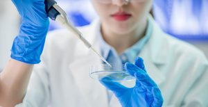 Medicamente pentru slăbit ar putea reduce riscul de cancer asociat obezităţii mai mult decât chirurgia bariatrică