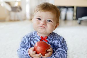 O variaţie genetică ar putea explica de ce unii copii expuşi diabetului gestaţional devin obezi, iar alţii nu