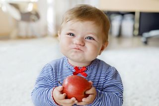 O variaţie genetică ar putea explica de ce unii copii expuşi diabetului gestaţional devin obezi, iar alţii nu