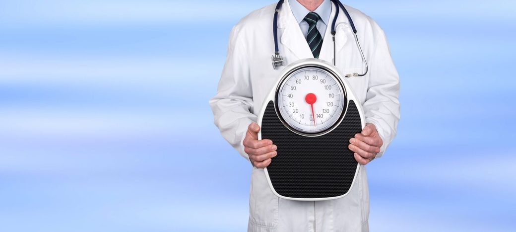 Medicamentele pentru slăbit, mai puţin eficiente în viaţa reală decât în studiile clinice. Care sunt motivele