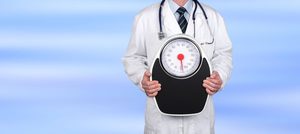Medicamentele pentru slăbit, mai puţin eficiente în viaţa reală decât în studiile clinice. Care sunt motivele