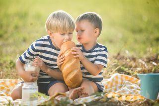 Metale grele în alimentele de zi cu zi pun în pericol sănătatea, avertizează medici francezi
