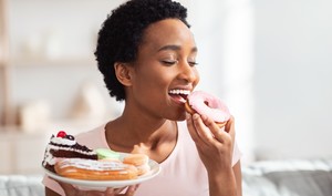 Cum reduc medicamentele GLP-1 pofta de mâncare