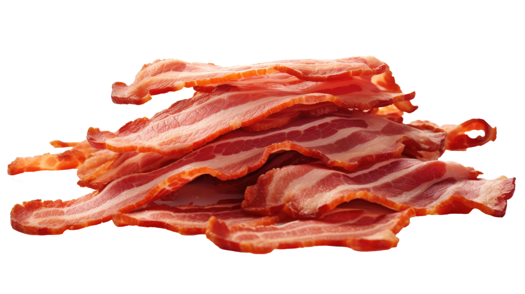 Expunerea la mirosul alimentelor bogate în grăsimi în timpul sarcinii ar putea creşte riscul de obezitate la copii