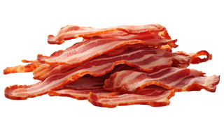 Expunerea la mirosul alimentelor bogate în grăsimi în timpul sarcinii ar putea creşte riscul de obezitate la copii