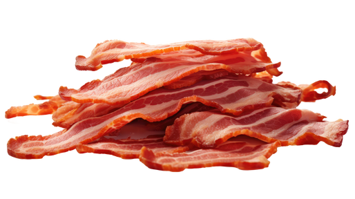 Expunerea la mirosul alimentelor bogate în grăsimi în timpul sarcinii ar putea creşte riscul de obezitate la copii