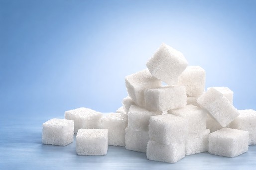 Cercetătorii au dezvoltat un nou tip de îndulcitor, asociat cu un impact mai redus asupra sănătăţii