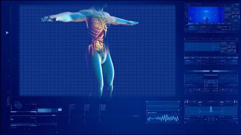 Descoperire surprinzătoare: celulele pancreatice produc un hormon-cheie care ar putea revoluţiona tratamentul diabetului