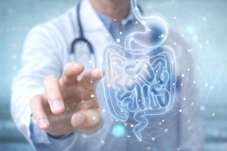 Oamenii de ştiinţă au descoperit o metodă prin care intestinul poate fi ajutat să se vindece singur