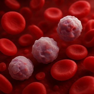 Menţinerea sănătăţii intestinale ar putea contribui la prevenirea leucemiei 
