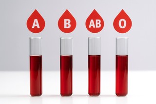 VIDEO Descoperire în imunohematologie: O variantă „hibrid” ultra-rară a grupei de sânge B, identificată doar la trei oameni din lume