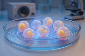 Cum reuşesc celulele să stocheze grăsimea, o nouă abordare în lupta cu obezitatea şi diabetul