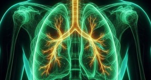 Descoperirea unui nou mecanism molecular ar putea deschide drumul către terapii regenerative pentru bolile pulmonare