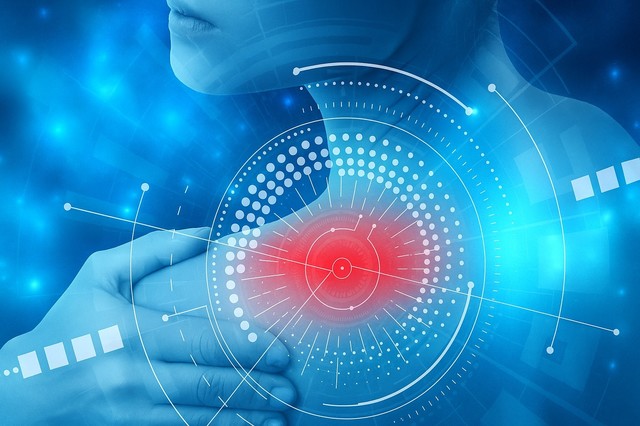 Une protéine associée au cancer joue un rôle important dans la cicatrisation des plaies, ont découvert des scientifiques