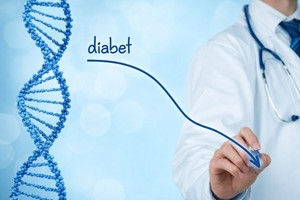 Un tip rar de diabet care apare în primele luni de viaţă, identificat de cercetători