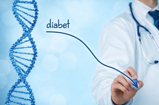 Un tip rar de diabet care apare în primele luni de viaţă, identificat de cercetători