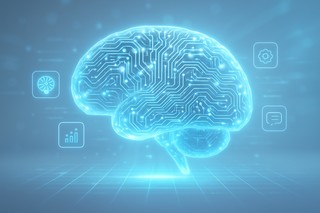 Cercetătorii demontează mitul „demenţei digitale”: Tehnologia ar putea proteja sănătatea cognitivă la vârstnici