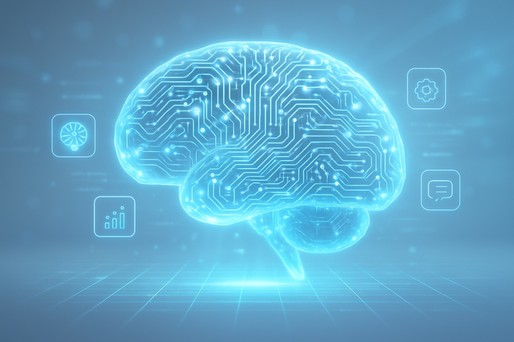 Cercetătorii demontează mitul „demenţei digitale”: Tehnologia ar putea proteja sănătatea cognitivă la vârstnici