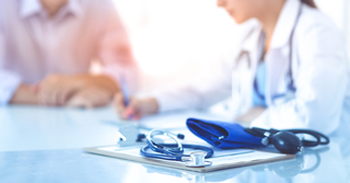 Factorii de risc pentru Alzheimer pot afecta cogniţia de la o vârstă mult mai timpurie, sugerează un nou studiu