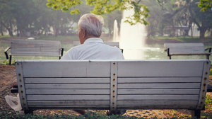 O enzimă care leagă inflamaţia cerebrală de pierderea memoriei în boala Alzheimer, identificată de cercetători