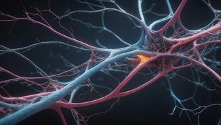 O nouă ţintă terapeutică promiţătoare pentru bolile neurodegenerative