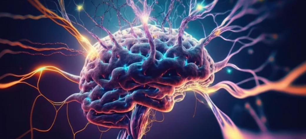 Noi perspective de tratament pentru maladia Alzheimer prin inhibarea inflamaţiei neurovirale 