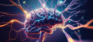 Noi perspective de tratament pentru maladia Alzheimer prin inhibarea inflamaţiei neurovirale 