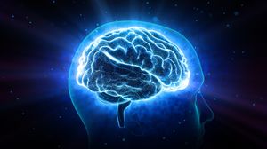 O genă frecvent întâlnită creşte semnificativ riscul de demenţă la bărbaţi