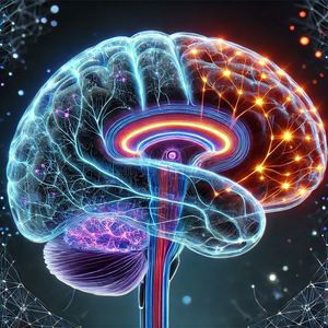 Boala Alzheimer afectează întregul organism, nu doar creierul, sugerează noi cercetări