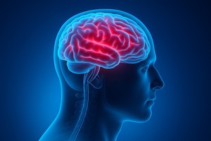 Nouă abordare terapeutică promiţătoare pentru boala Alzheimer