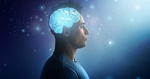 Tendinţă descendentă a riscului de demenţă la noile generaţii