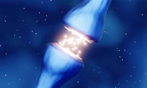 O nouă cercetare sugerează că sistemul imunitar ar putea contribui la declanşarea bolii Parkinson