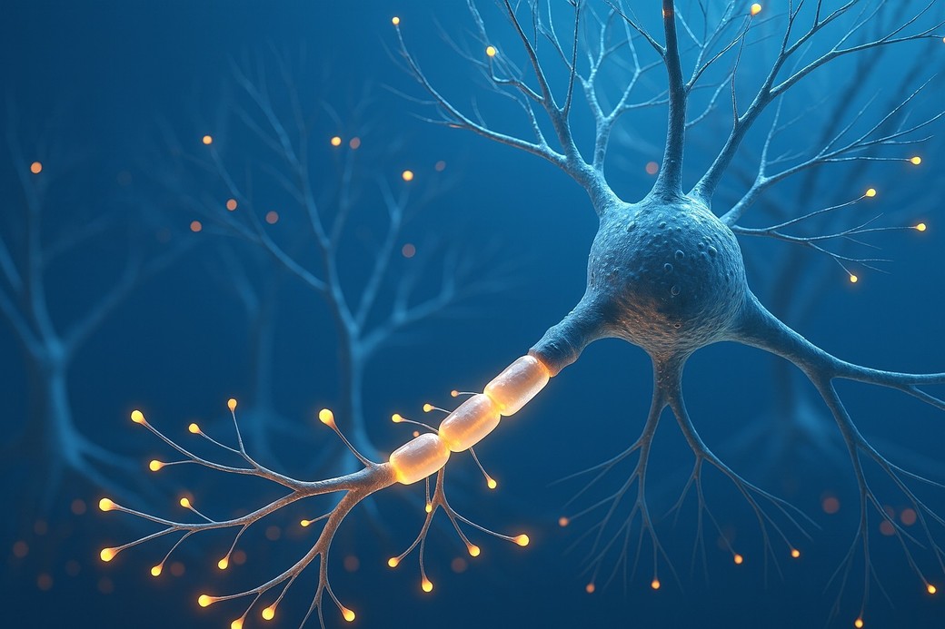 O abordare inovatoare în tratamentul bolii Parkinson: terapia magnetică pentru regenerarea neuronilor