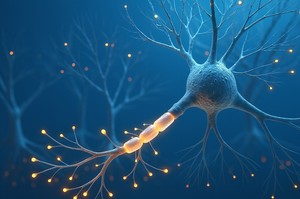Un nou potenţial tratament pentru Parkinson: transplantul de celule stem în creier
