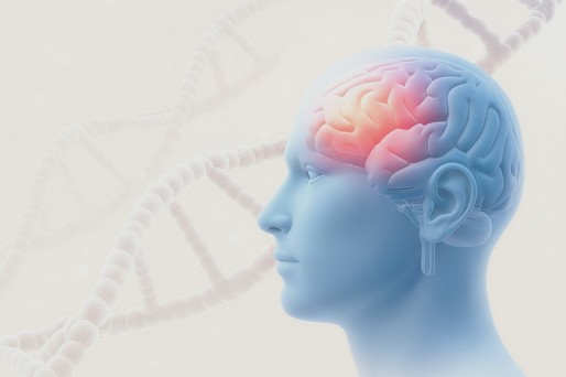 Autismul, consecinţa unui compromis evolutiv în dezvoltarea creierului uman?