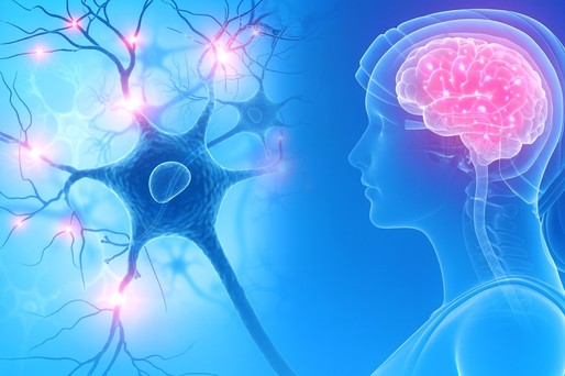 Cum influenţează diabetul sănătatea creierului şi riscul de demenţă