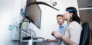 Un studiu clinic sugerează un nou tip de terapie pentru scleroza multiplă