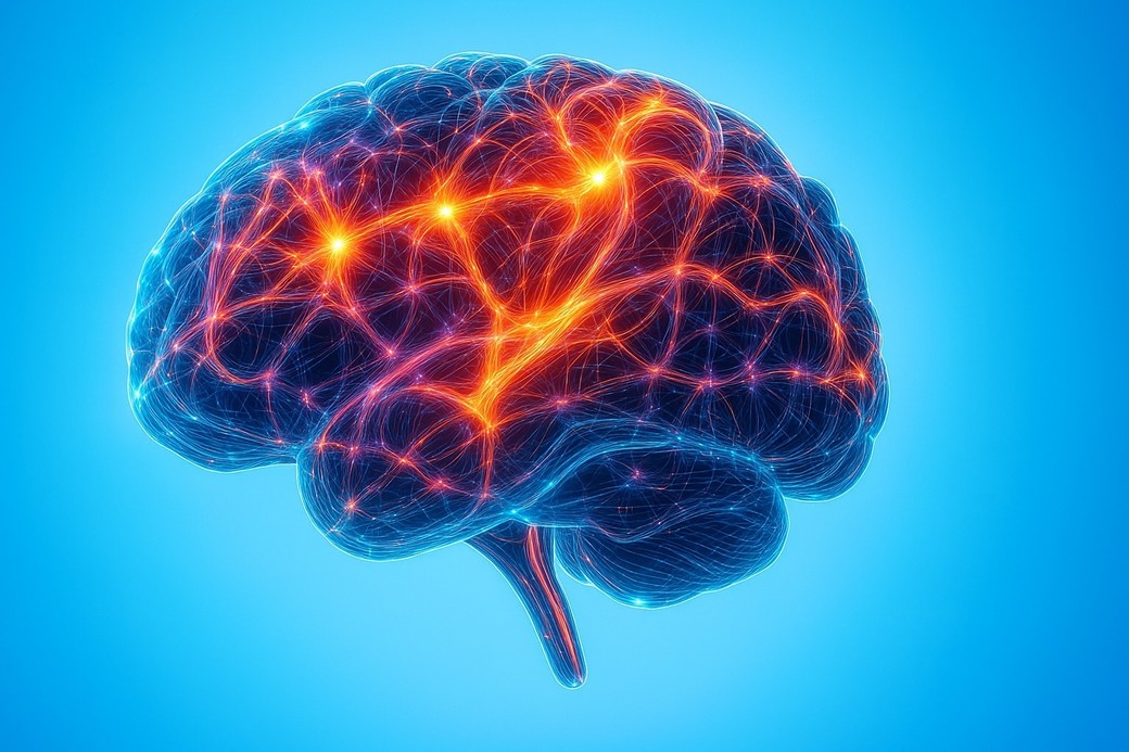 O tehnologie cu ultrasunete deschide noi perspective pentru Alzheimer, Parkinson şi depresie