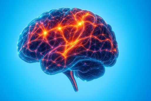 O tehnologie cu ultrasunete deschide noi perspective pentru Alzheimer, Parkinson şi depresie