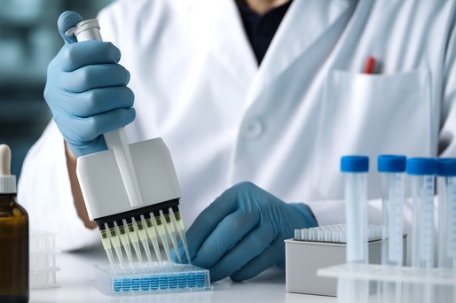 Oamenii de ştiinţă au dezvoltat o moleculă capabilă să prevină formarea depozitelor toxice implicate în boala Parkinson