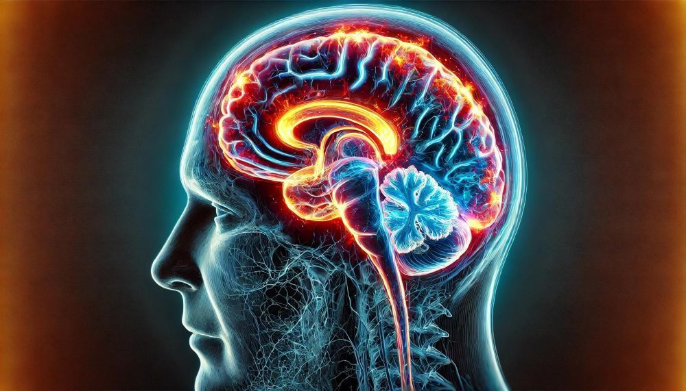 OMS: Afecţiunile neurologice, o cauză principală de îmbolnăvire şi dizabilitate la nivel mondial. Una din trei persoane are o boală care afectează creierul; 11 milioane de vieţi pierdute în fiecare an