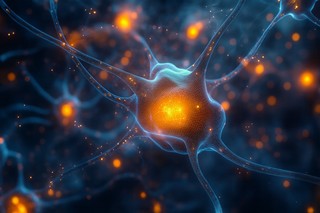 Descoperire revoluţionară: neuronii pot folosi şi grăsimile, nu doar zahărul, pentru a-şi produce energia