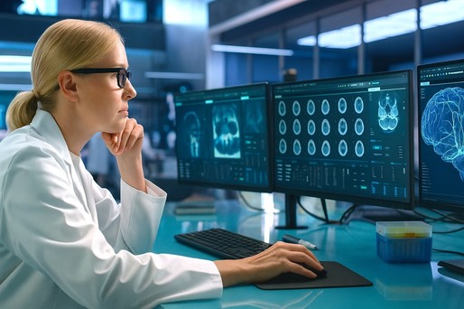 De ce persoanele cu Alzheimer nu îşi mai recunosc familia, şi cum ar putea fi prevenit acest simptom devastator? Cercetătorii oferă o potenţială explicaţie