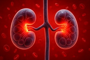 Afecţiuni frecvente de sănătate pot influenţa testele de sânge pentru Alzheimer, sugerează un studiu