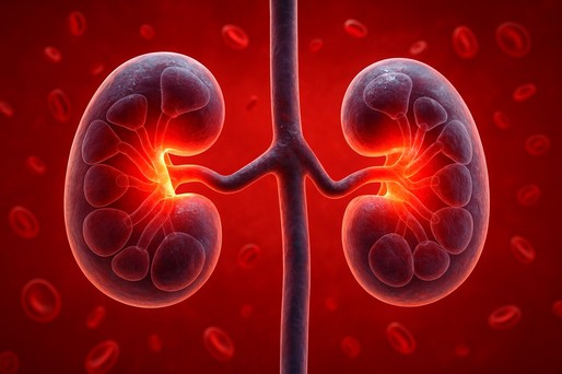 Afecţiuni frecvente de sănătate pot influenţa testele de sânge pentru Alzheimer, sugerează un studiu