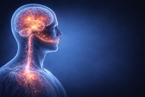 Bacteriile orale ajunse în intestin ar putea avea un rol în dezvoltarea bolii Parkinson printr-un mecanism intestin–creier, arată un studiu nou