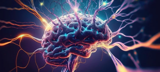 Ţintă promiţătoare pentru inflamaţia cerebrală asociată bolii Alzheimer, identificată de cercetători
