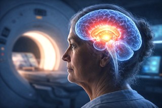 Supravieţuitorii cancerului dezvoltă mai rar demenţă Alzheimer: un posibil mecanism biologic explicat în modele animale