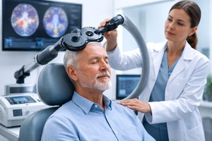 Oamenii de ştiinţă au identificat originea bolii Parkinson
