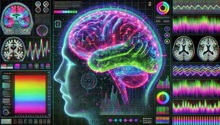 Un potenţial biomarker comun pentru schizofrenie şi tulburarea bipolară, identificat de cercetători